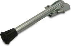 DX Deurvergrendeling Deurvastzetter Met Veer Verzinkt 200mm DVZ S200-04 -WerkPro Verkoopwinkel 1200x778 8