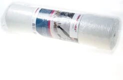 PrimaCover Zelfklevend Afdekvlies - STANDARD - 65 Cm X 25 Meter -WerkPro Verkoopwinkel 1200x780 14