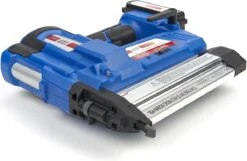 Professionele Tacker En Spijkerpistool Op Accu ( 18 Volt -50/40mm Lengte ) -WerkPro Verkoopwinkel 1200x780 6