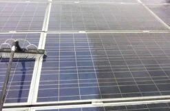 Zonnepanelen | Solar | Heatpipes | Reiniger | Concentraat | 10L -WerkPro Verkoopwinkel 1200x781 14