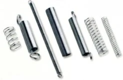 Benson Trekveer & Drukveer Veren Assortimentsdoos | Ø4-9,5 Mm | Lengte 10-79,5 Mm | 200 Stuks -WerkPro Verkoopwinkel 1200x781 9