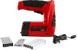 Kibani Accu Tacker - 1300mAh Accu En Oplader - Nietpistool - Handtacker - Spijkerpistool - Incl. LED Verlichting -WerkPro Verkoopwinkel 1200x782 6