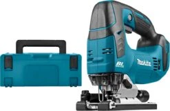 Makita Decoupeerzaag DJV182ZJ - 18 V - Losse Body (geleverd Zonder Accu En Lader) -WerkPro Verkoopwinkel 1200x783 2
