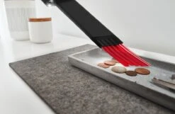 Bosch Unlimited 8 - BCS82MAT14 - Steelstofzuiger - Zwart -WerkPro Verkoopwinkel 1200x783 7