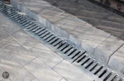 Merkloos Dakgoot-Egel - Dakgootborstel - 12 M Lang - Diameter Ca. 12 Cm. -WerkPro Verkoopwinkel 1200x783 8