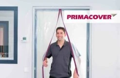 Primacover Zelfklevend Afdekvlies 1 X 25 M -WerkPro Verkoopwinkel 1200x783 9