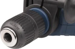 FERM – Klopboormachine – 800W – Ø13MM – Snelspankop – Incl. Zijhandgreep 13 FERM – Klopboormachine – 800W – Ø13MM – Snelspankop – Incl. Zijhandgreep -WerkPro Verkoopwinkel 1200x784