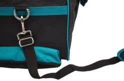 Makita 832367-6 Gereedschapstas Groot Met Wielen - 61 Liter -WerkPro Verkoopwinkel 1200x784 4