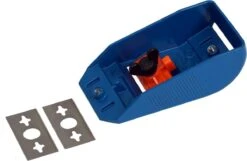 David 647104 Combischaaf - 110x55mm -WerkPro Verkoopwinkel 1200x784 5