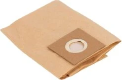 Powerplus POWX322 Alleszuiger - Nat- En Droogzuiger - 1000W - Reservoir 15L - Nat/droog - Blazer Voor Bladeren En Vuil - Incl. Blaasfunctie, Zuigslang En Vloerborstel -WerkPro Verkoopwinkel 1200x784 7