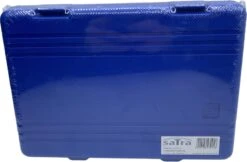 SATRA Professionele Universele Compressiemeter Met Adapters Voor Benzine Motoren Meet Compressie Van 0-21 Bar / 0-300 Psi -WerkPro Verkoopwinkel 1200x785 1