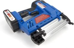 Professionele Tacker En Spijkerpistool Op Accu ( 18 Volt -50/40mm Lengte ) -WerkPro Verkoopwinkel 1200x785 5