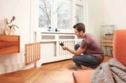 Bosch UniversalTemp Warmtemeter - Met Batterijen -WerkPro Verkoopwinkel 1200x786 7