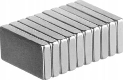 Set Van 50 Supersterke Mini Neodymium Magneetjes - Super Sterke Kleine Magneten - Rechthoekig - Platte Magnets Voor Memobord/Whiteboard - 10x5 Mm - Permanente Magnetische Kracht - Set Van 50 Stuks 13 Set Van 50 Supersterke Mini Neodymium Magneetjes - Super Sterke Kleine Magneten - Rechthoekig - Platte Magnets Voor Memobord/Whiteboard - 10x5 Mm - Permanente Magnetische Kracht - Set Van 50 Stuks -WerkPro Verkoopwinkel 1200x787 10
