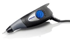 Dremel 290 Graveerpen - 35 W - Met 3 Graveerpunten -WerkPro Verkoopwinkel 1200x787 6