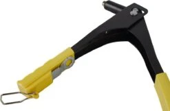 Benson Popnagelset - Popnageltang Incl. Popnagels Van Verschillende Maten. -WerkPro Verkoopwinkel 1200x787 9