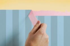 Tesa Washi Sensitive Afplakband - 1 Stuk - 1 X 25 Mm - 25 M -WerkPro Verkoopwinkel 1200x788 12