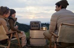 EcoFlow River 2 Pro - Portable Power Station -WerkPro Verkoopwinkel 1200x788 6