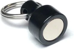 MAG-it Magnetische Connector - Magneet Sleutelhanger - Quick Release Magnetische Snel Sluiting - Magneet Met Ring - Magneet Met Oog - Hoogste Trekkracht 4,0 KG! -WerkPro Verkoopwinkel 1200x788 9