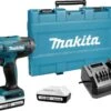 Makita DF488DWE 18V Li-Ion Accu Boor-/schroefmachine Set (2x 1.5Ah Accu) In Koffer - 36x13mm 2 Makita DF488DWE 18V Li-Ion Accu Boor-/schroefmachine Set (2x 1.5Ah Accu) In Koffer - 36x13mm -WerkPro Verkoopwinkel 1200x790