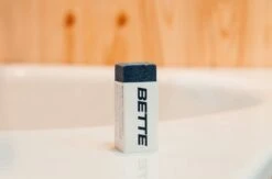 Bette Schuurblokje (gum) Klein -WerkPro Verkoopwinkel 1200x791 16