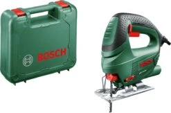 Bosch PST 650 Decoupeerzaag - Op Snoer - 500 W -WerkPro Verkoopwinkel 1200x791 3