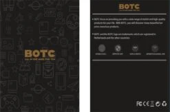 Magneetsnapper - 4 Stuks - Magnetische Deurdranger - Deur Magneet - Kast Magneet - Deurvanger - Magneet Snapper - Magneet Slot - Magneet Sluiting- Inclusief Schroeven - Deurmagneet - Druksnapper 17 Magneetsnapper - 4 Stuks - Magnetische Deurdranger - Deur Magneet - Kast Magneet - Deurvanger - Magneet Snapper - Magneet Slot - Magneet Sluiting- Inclusief Schroeven - Deurmagneet - Druksnapper -WerkPro Verkoopwinkel 1200x793 12