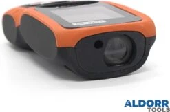 ALDORR Tools - Professionele Laserafstandmeter - 120 Meter Bereik - Uitgebreide Meetopties -WerkPro Verkoopwinkel 1200x793 18