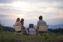 EcoFlow River 2 Pro - Portable Power Station -WerkPro Verkoopwinkel 1200x793 9