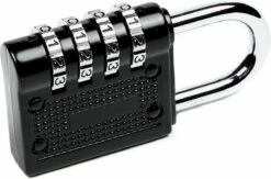 Merkloos Hangslot - Cijferslot - 80 Mm 18 Merkloos Hangslot - Cijferslot - 80 Mm -WerkPro Verkoopwinkel 1200x794 8