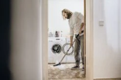 Kärcher WD 6 P S V-30/8/22/T Renovation Nat- En Droogzuiger - 1300W - 30L - Renovatieset - Geïntegreerd Stopcontact -WerkPro Verkoopwinkel 1200x795 19