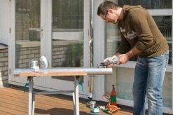 Dremel 8220 Multitool - Roterend - 12V - Met 65 Accessoires En Toolbox - Met 2x Accu En Lader -WerkPro Verkoopwinkel 1200x796 1