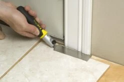 STANLEY FatMax 0-20-331 Japanse Zaag - 3 Snijvlakken - 12cm Zaagblad -WerkPro Verkoopwinkel 1200x796 13