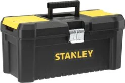 Stanley STST1-75518 Gereedschapskist- 40,6 X 20,5 X 19,5cm -WerkPro Verkoopwinkel 1200x796 14