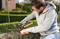 Dremel 8220 Multitool - Roterend - 12V - Met 65 Accessoires En Toolbox - Met 2x Accu En Lader -WerkPro Verkoopwinkel 1200x796 2