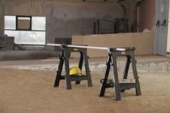 STANLEY STST1-70713 Opvouwbare Zaagbok - 2 Stuks -WerkPro Verkoopwinkel 1200x796 20