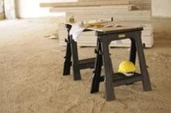 STANLEY STST1-70713 Opvouwbare Zaagbok - 2 Stuks -WerkPro Verkoopwinkel 1200x796 21