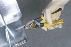 STANLEY Blikschaar - 2-14-563 - Recht - 250 Mm -WerkPro Verkoopwinkel 1200x796 25