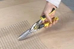 STANLEY Blikschaar - 2-14-563 - Recht - 250 Mm -WerkPro Verkoopwinkel 1200x796 27