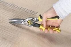 STANLEY Blikschaar - 2-14-563 - Recht - 250 Mm -WerkPro Verkoopwinkel 1200x796 29