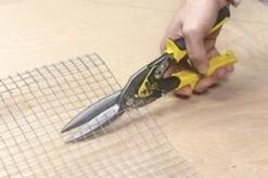 STANLEY Blikschaar - 2-14-563 - Recht - 250 Mm -WerkPro Verkoopwinkel 1200x796 30