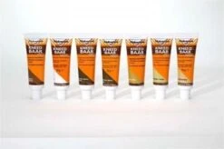 Alabastine Kneedbaar Hout - Licht Eiken - 75 Gr -WerkPro Verkoopwinkel 1200x796 46