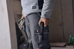 Bosch Professional Go Schroefmachine - 3.6V Accu - 5Nm - 1/4" - Incl. 25-delige Bitset In Koffer -WerkPro Verkoopwinkel 1200x796 6