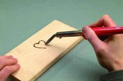 Rothenberger Elektrische Soldeerbout -100W -max 560°C -1,5 M Aansluitsnoer -WerkPro Verkoopwinkel 1200x796 7