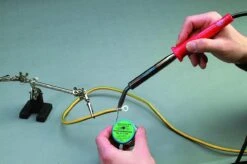 Rothenberger Elektrische Soldeerbout -100W -max 560°C -1,5 M Aansluitsnoer -WerkPro Verkoopwinkel 1200x796 8