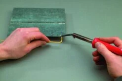 Rothenberger Elektrische Soldeerbout -100W -max 560°C -1,5 M Aansluitsnoer -WerkPro Verkoopwinkel 1200x796 9