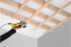 Powerplus POWX1365MB Invalzaag - 600W - Ø89mm - Incl. Laser, Stofafzuiging, 3 Invalzaagbladen En Verstekbak -WerkPro Verkoopwinkel 1200x797 1