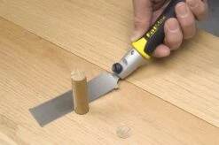 STANLEY FatMax 0-20-331 Japanse Zaag - 3 Snijvlakken - 12cm Zaagblad -WerkPro Verkoopwinkel 1200x797 10