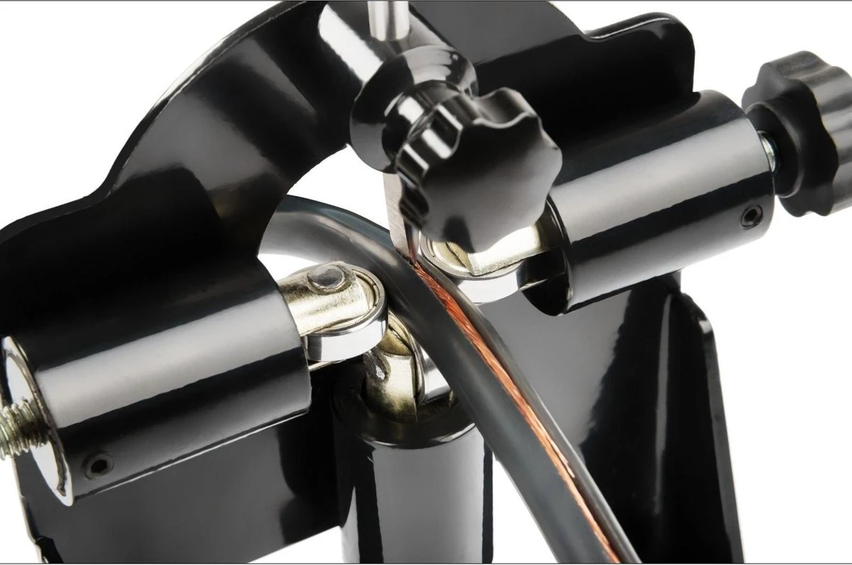 MSW Kabelstripper- Tafeluitvoering 13 MSW Kabelstripper- Tafeluitvoering - Afbeelding 11