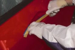 FINIXA Fine Line Tape 6mm X 55 Mtr 10 FINIXA Fine Line Tape 6mm X 55 Mtr -WerkPro Verkoopwinkel 1200x797 17